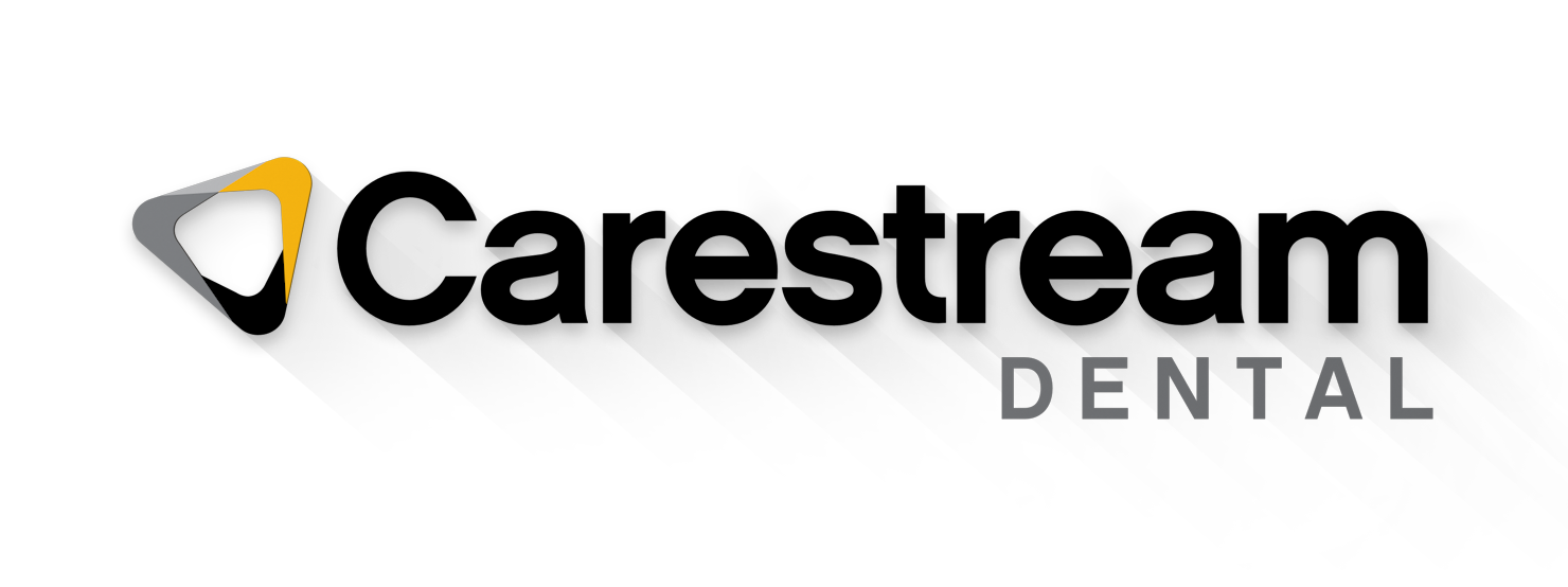Carestream Logo