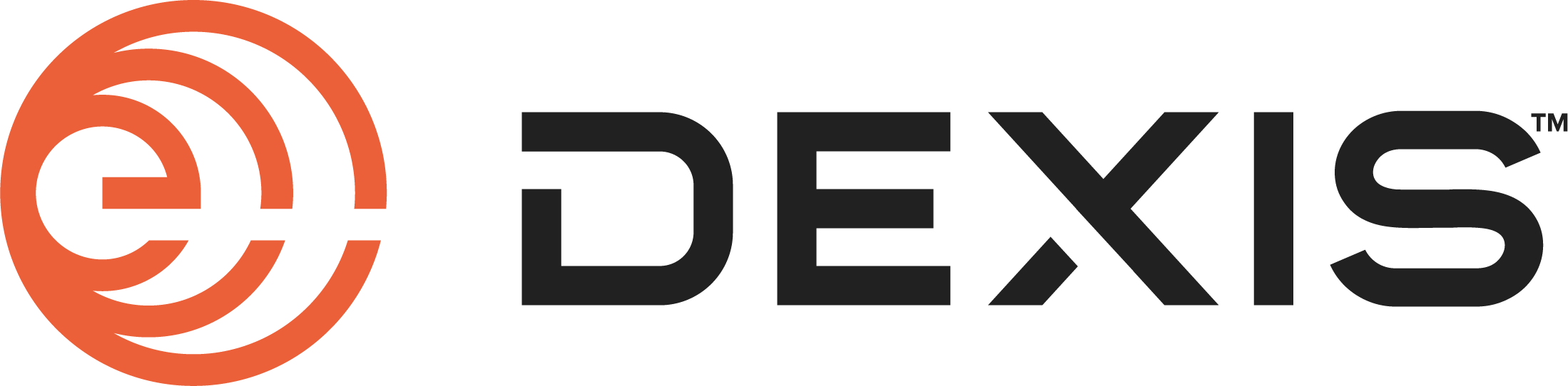 Dexis Logo