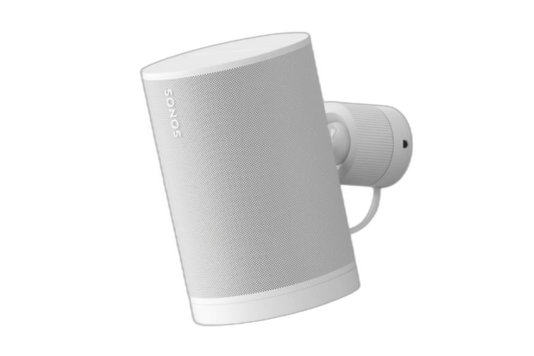 Sonos Multi-Zone Audio Speaker